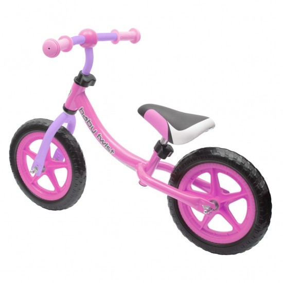 Baby Mix - Ποδήλατο...