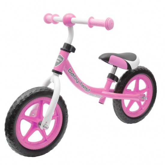 Baby Mix - Ποδήλατο...