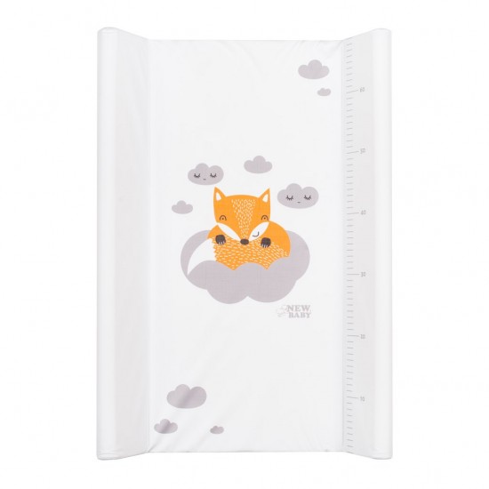 New Baby - Αλλαξιέρα Fox με...