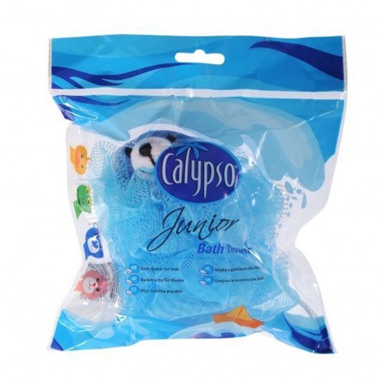 Calypso - Παιδικό Σφουγγάρι...