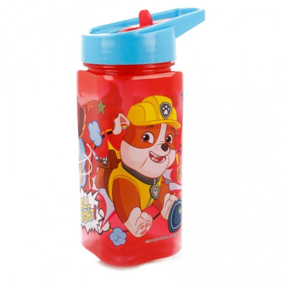 Stor - Παγούρι Paw Patrol...