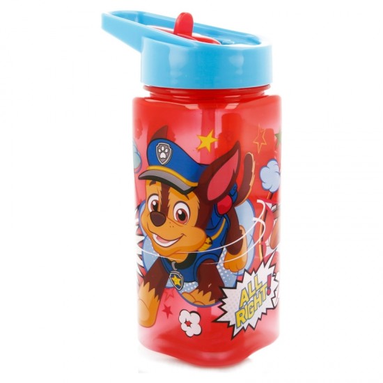 Stor - Παγούρι Paw Patrol...