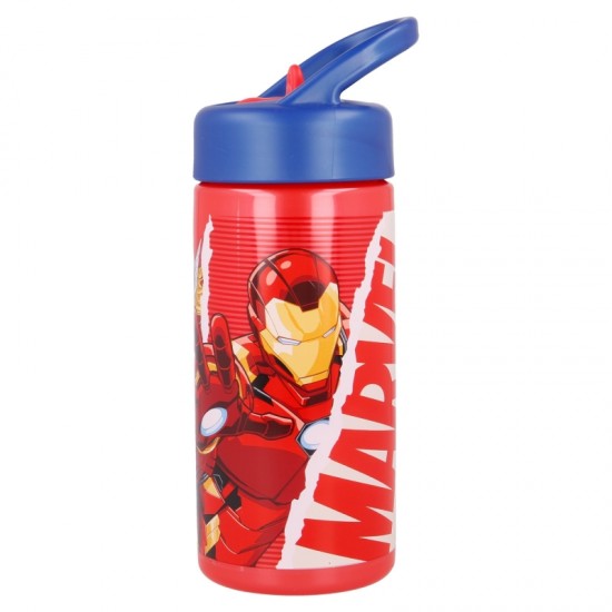 Stor - Παγούρι Avengers...