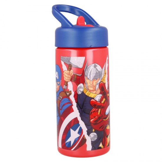 Stor - Παγούρι Avengers...