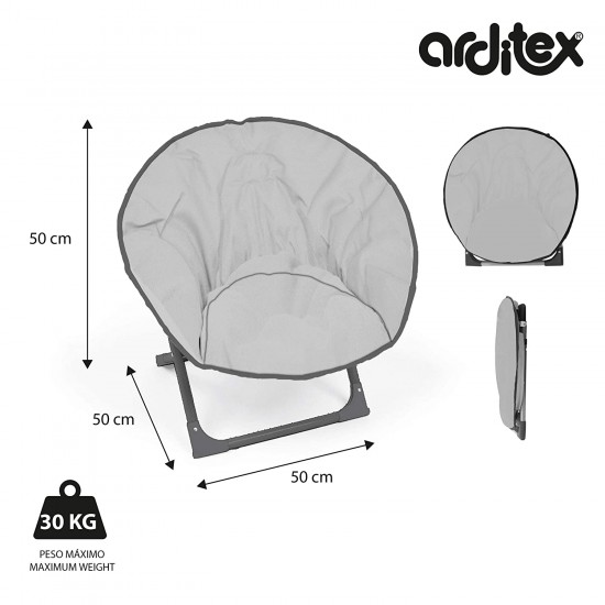Arditex - Παιδική...