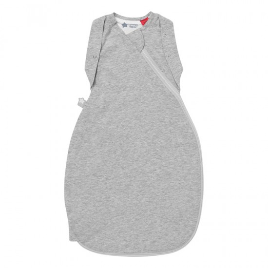 GroBag - Swaddle bag...
