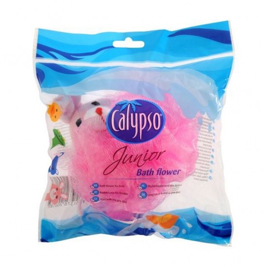 Calypso - Παιδικό Σφουγγάρι...