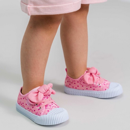 Cerda - Παιδικά Sneakers...