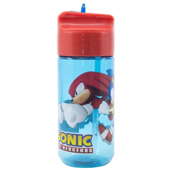 Stor - Παγούρι Tritan Sonic...