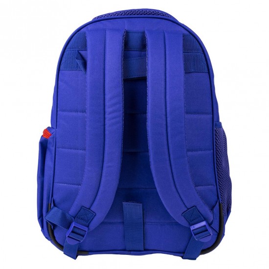 Cerda - Σχολική τσάντα...