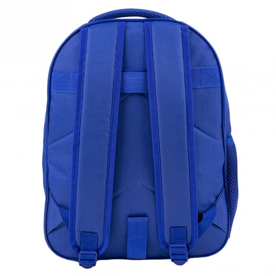 Cerda - Σχολική τσάντα...