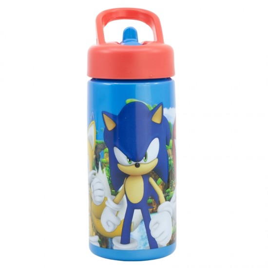 Stor - Παγούρι Sonic 410ml...