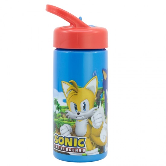 Stor - Παγούρι Sonic 410ml...