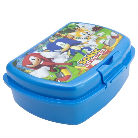 Stor - Δοχείο Φαγητού Sonic...