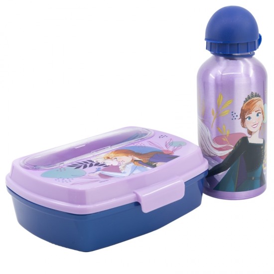 Stor - Gift Box Frozen Σετ...