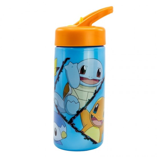 Stor - Παγούρι Pokemon 410ml