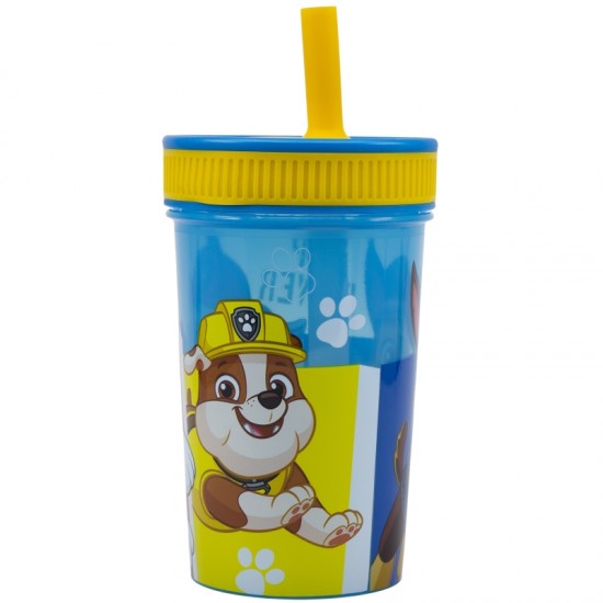 Stor - Παιδικό Ποτήρι Paw...