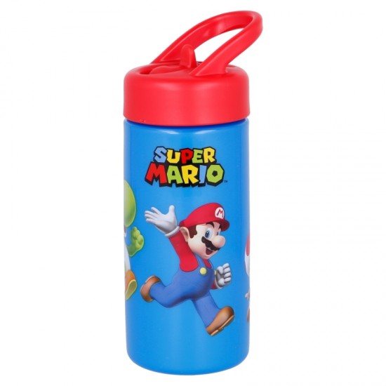 Stor - Παγούρι Super Mario...