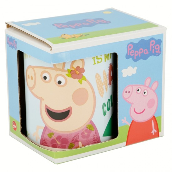 Stor - Gift Box Κούπα Peppa...