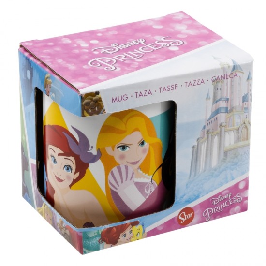 Stor - Gift Box Κούπα...
