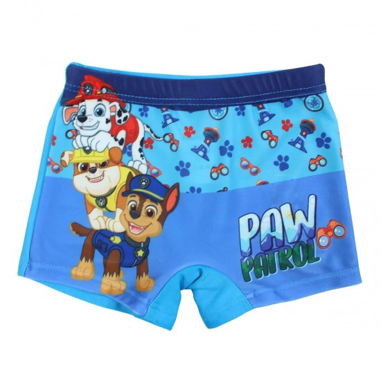 Kids Heroes - Παιδικό Μαγιό...