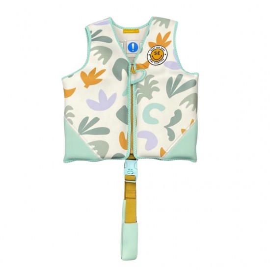 Swim Essentials - Σωσίβιο...