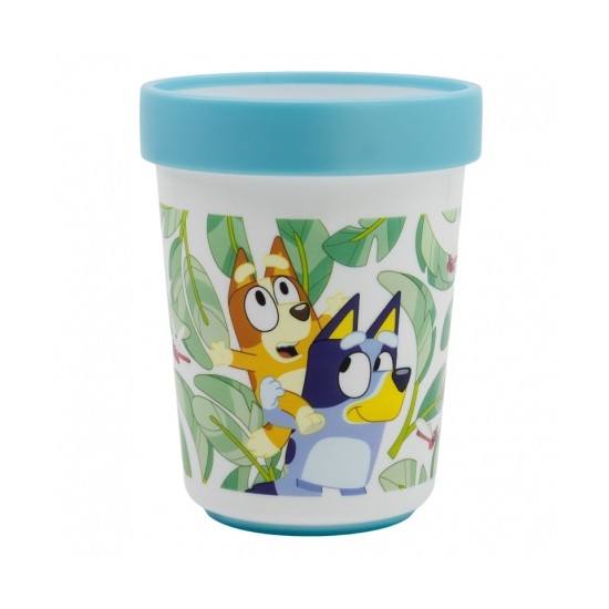Stor - Παιδικό Ποτήρι Bluey...