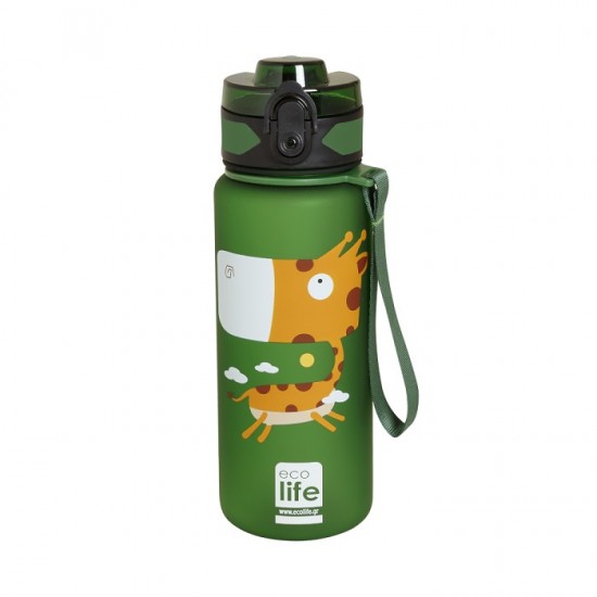 Ecolife - Παιδικό Παγούρι...