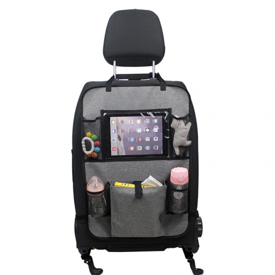 Babywise - Organiser...