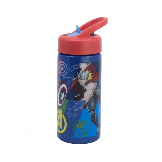 Stor - Παγούρι Avengers...
