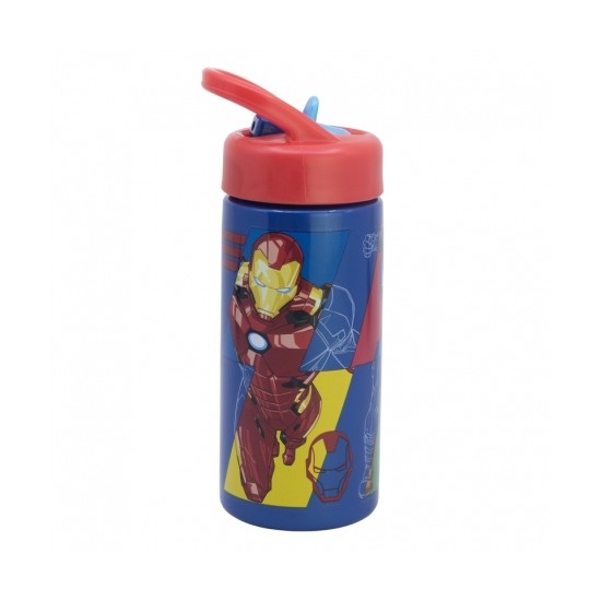 Stor - Παγούρι Avengers...