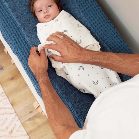 Meyco - Υπνόσακος Swaddle...