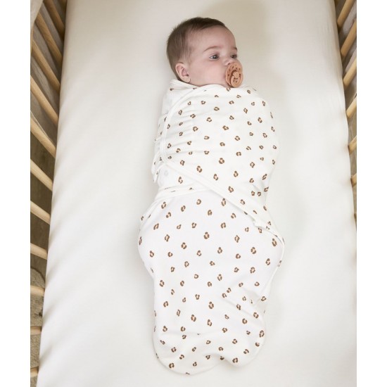 Meyco - Υπνόσακος Swaddle...