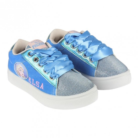 Cerda - Παιδικά Sneakers...