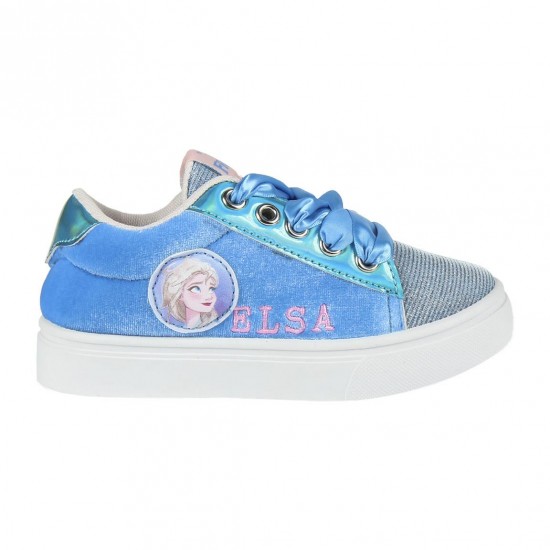 Cerda - Παιδικά Sneakers...