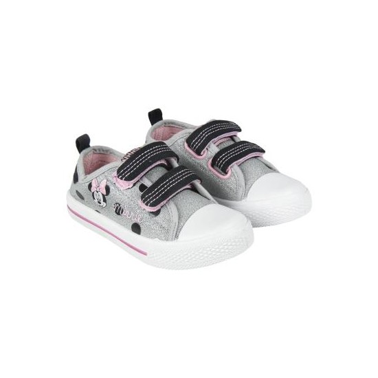 Cerda - Παιδικά Sneakers...