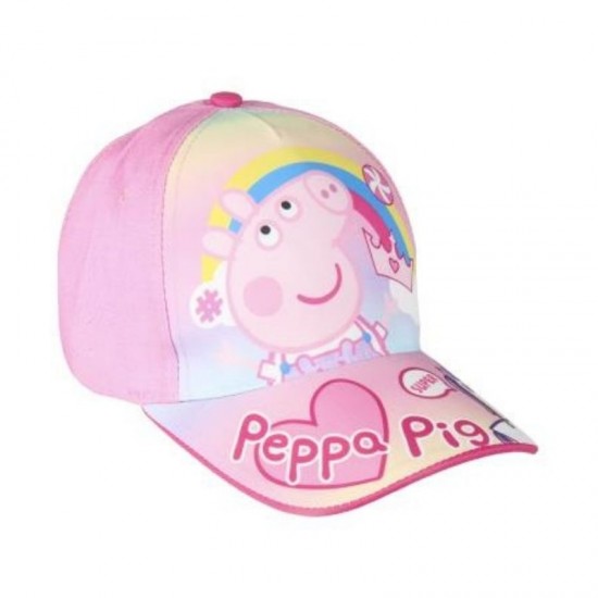 Cerda - Παιδικό καπέλο...