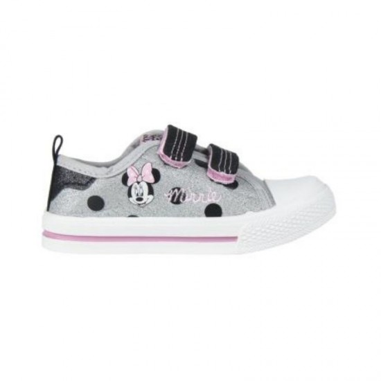 Cerda - Παιδικά Sneakers...