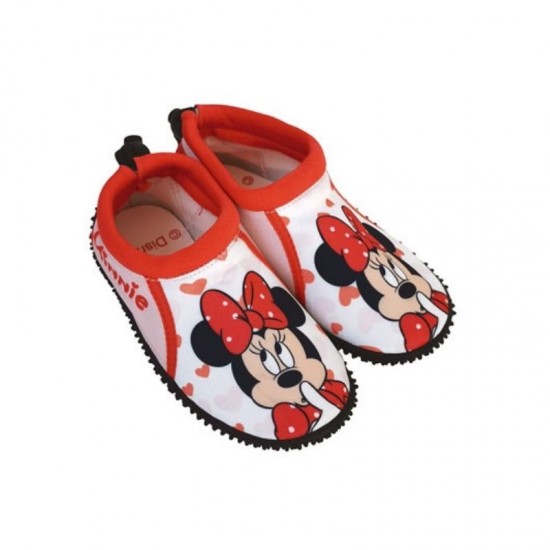 Arditex - Παιδικά παπούτσια...