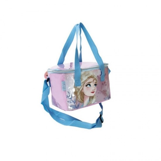 Arditex - Ισοθερμική τσάντα cooler bag  Frozen 2