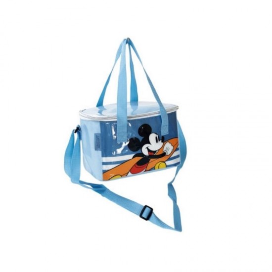 Arditex - Ισοθερμική τσάντα cooler bag Mickey