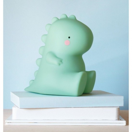 A little lovely company -...