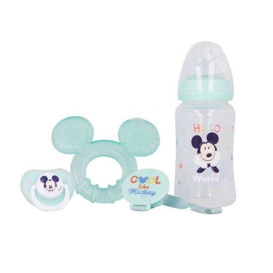 Stor - Mickey Mouse βρεφικό...