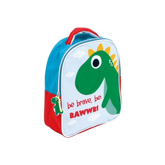 Arditex - Παιδική τσάντα...