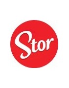 Stor