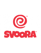 Svoora