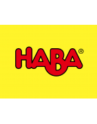 Haba