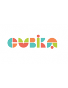 Cubika