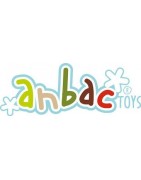 Anbac Toys
