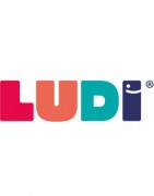 Ludi